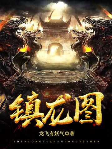 镇龙图