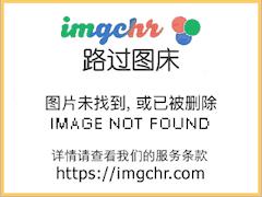 不做软饭男