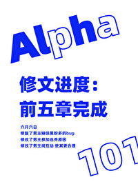 Alpha101