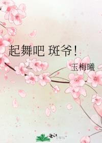 起舞吧 斑爷！