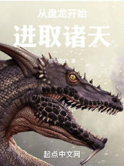 从盘龙开始进取诸天