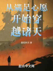 从满足心愿开始穿越诸天