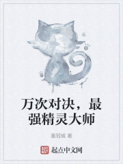 万次对决，最强精灵大师