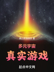 多元宇宙真实游戏