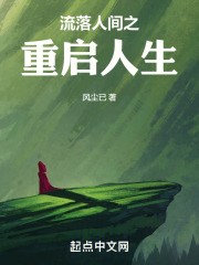 流落人间之重启人生