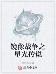 镜像战争之星光传说