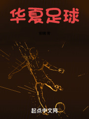 华夏足球