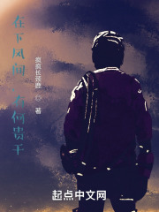在下风间，有何贵干