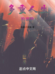 多重人生，狗系统