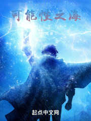 可能性之海