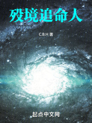 殁境追命人