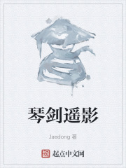 琴剑遥影