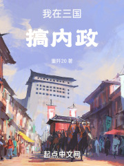 我在三国搞内政