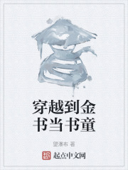 穿越到金书当书童