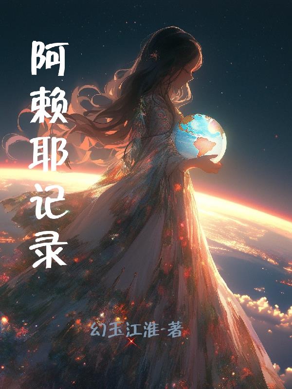 阿赖耶记录