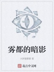 雾都的暗影