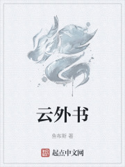 云外书