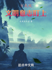 当我被文明意志盯上