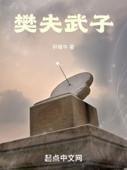 樊夫武子