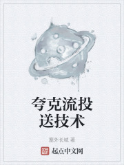 夸克流投送技术