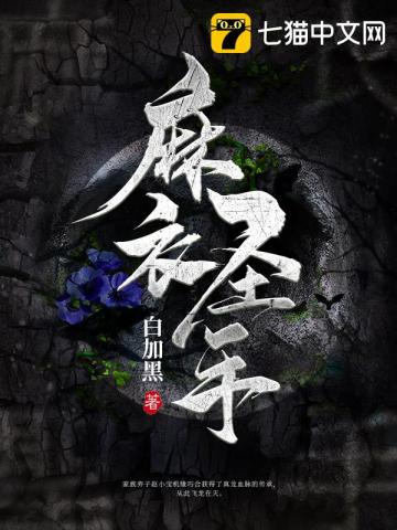 麻衣圣手