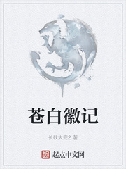 苍白徽记