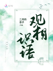 观相识语