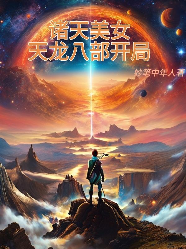 诸天美女天龙八部开局
