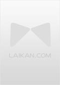 逆天甜宝：满级娘亲大杀四方