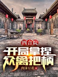 刚来就被分家产，他让极品全滚蛋