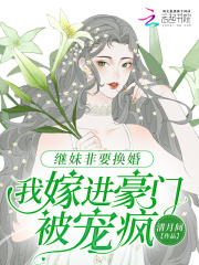 我就摆烂