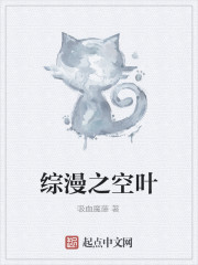 大兑换