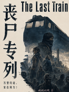 丧尸专列